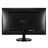 ASUS VP228H Full HD Gaming Monitor - 9