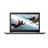 Lenovo IdeaPad IP320-Core i3 -4GB- 1TB-2GB - 6