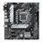 ASUS PRIME H510M-R-SI DDR4 LGA 1200 Motherboard - 2
