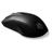 SteelSeries Steelseries Rival 3 Wireless Gaming Mouse - 3