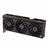 ASUS ProArt RTX 5070 Ti OC 16G GDDR7 Graphic Card - 4