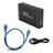 other EC289 4K HDMI USB3.0 Capture stream card  - 2