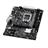 Asrock B760M-H2/M.2 DDR5 LGA1700 Motherboard - 4