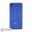 Gplus Q10 GMC-636 32GB Dual SIM Mobile Phone - 9