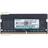 Kingmax DDR4 2133MHz Single Channel Laptop RAM 4GB - 4