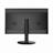 Maya MA24 C10-B Core i5 10400 8GB 500GB SSD Intel All-in-One Computer - 2