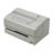 Olivetti PR4 SLM Cheque Printer - 4