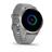 Garmin Venu 2 Plus Silver Stainless Steel Bezel With Powder Grey Case 010-02496-10 Smart Watch - 2