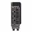 ASUS ProArt RTX 5070 Ti OC 16G GDDR7 Graphic Card - 8