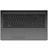 Lenovo Ideapad 510 Core i5-8GB-1TB-4GB - 3
