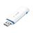 D-link DWM-157 3G USB Modem - 3