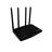 D-link DWR-957M AC1200 Wireless 4G LTE Modem Router - 2