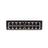 Marlik Tech TXE102 16-Port Switch - 4