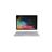Microsoft Surface Book-Core i7-16GB-1TB-2GB - 2