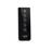 Edifier R1800BT 2.0 Bluetooth Speaker - 9