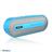 Tsco TSCO TS-2338N Bluetooth Portable Speaker - 5