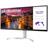 LG 34WN650AUS 34" WFHD IPS Monitor - 6