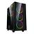 GameMax Draco XD case - 5