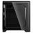 گیم مکس  G563 Gaming Computer Case - 6
