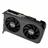 ایسوس  Dual GeForce RTX™ 5050 8GB GDDR6 OC Graphics Card - 3