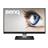 BenQ GW2406Z 23.8 Inch Full HD Eye-Care Monitor - 2