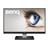 BENQ GW2406Z 23.8 Inch Full HD Eye-Care Monitor - 2