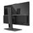 MSI Pro22 12M Core i5 16GB 500GB SSD Intel Non Touch All-in-One PC - 6