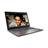 Lenovo IdeaPad IP320 -Core i3(AMD)-4GB-500GB - 7