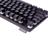 ELEVEN GK101 Gaming Keyboard - 7