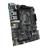 ASUS X99-WS/IPMI LGA 2011-v3 Motherboard - 6