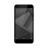 Xiaomi Redmi 4X 16GB - 7