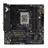 ASUS TUF Gaming B660M-PLUS Wi-Fi DDR5 LGA1700 Motherboard - 2