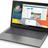 لنوو  IdeaPad IP330 Core i7 8550U 20GB 2TB 4GB R5 M530 Full HD Laptop - 2