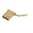 X-Energy Gold 32GB Flash Memory - 2