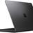 Microsoft Surface Laptop 4 13.5inch Core i5-1135G7 16GB 512GB SSD Intel Touch Laptop - 4