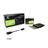 PNY Nvidia Quadro P2000 5GB GDDR5 Graphics Card - 8