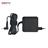 Lenovo ThinkPad 45W Slim Tip Power Adapter - 6