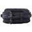 other MG-02 laptop case - 20