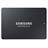 Samsung MZ-7KM1T9E Enterprise SM863a 1.92TB V-NAND Server SSD Drive - 7
