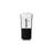 Tenda W311M Wireless N150 USB Adapter - 4