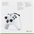 Microsoft Xbox One S Wireless Controller - 3