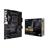 ASUS TUF GAMING X570-PRO WI-FI DDR4 AM4 Motherboard