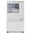 Canon imageRUNNER 2520 with ADF & Dublex 1 Cassette Copier Machine - 6