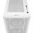 Deep Cool CH560 DIGITAL Mid Tower white Case - 5