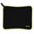 Tsco TMO 40 Gaming Mousepad - 3