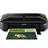 Canon PIXMA iX6840 Inkjet Photo Printer - 5