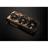 ASUS AC-ORIGINS-ROG-STRIX-GTX1080TI 11G Graphics Card - 5
