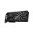 GigaByte GeForce RTX 5080 WINDFORCE OC SFF 16GB Graphics Card - 3