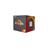 AMD RYZEN 7 1700 3.0GHz AM4 Desktop CPU - 2
