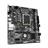 GigaByte H610M H DDR5 LGA 1700 Motherboard - 4